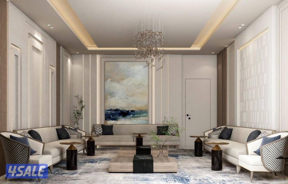 معلم ومقاول على باكستانى جبسم بورد ديكورجبس4