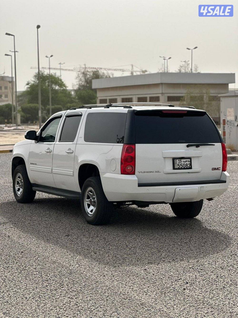 سوبر بان 20131