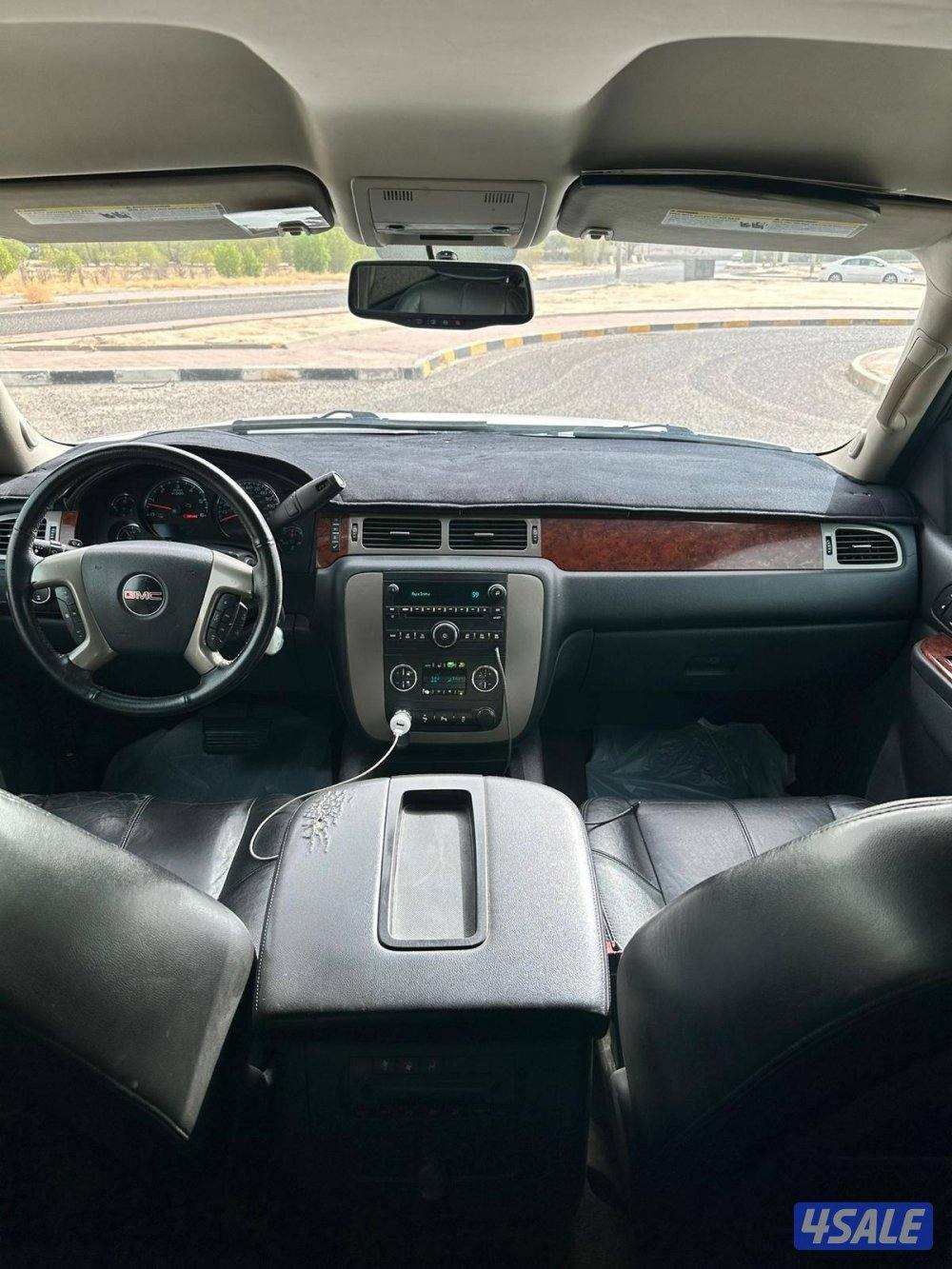 سوبر بان 20132