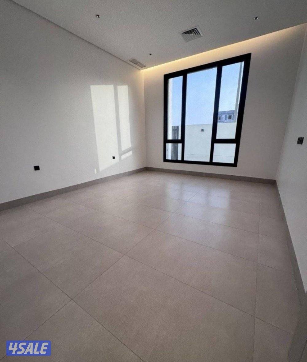 للايجار شقه تشطيب سوبر ديلوكس لمعاريس او موظفه0