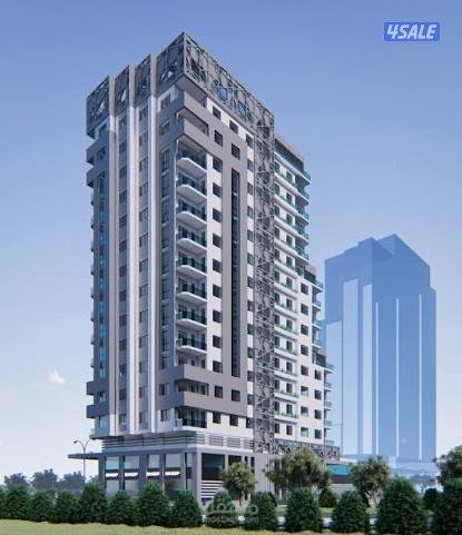 للبيع عماره في الفحيحيل0