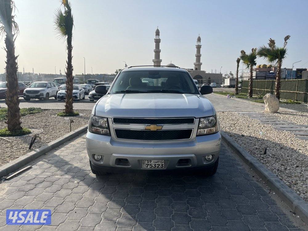 للبيع سوبرمان موديل 2013 دبل قير1