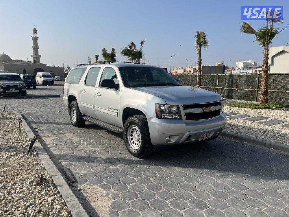 للبيع سوبرمان موديل 2013 دبل قير2