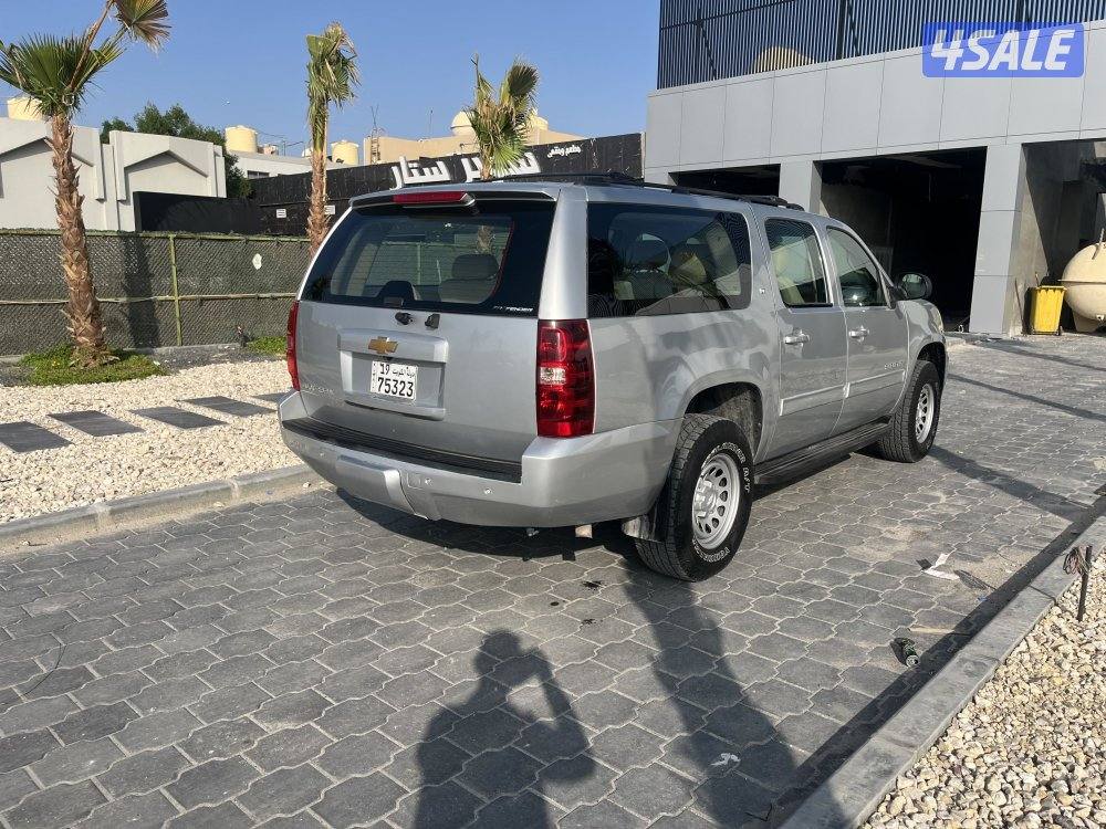 للبيع سوبرمان موديل 2013 دبل قير3