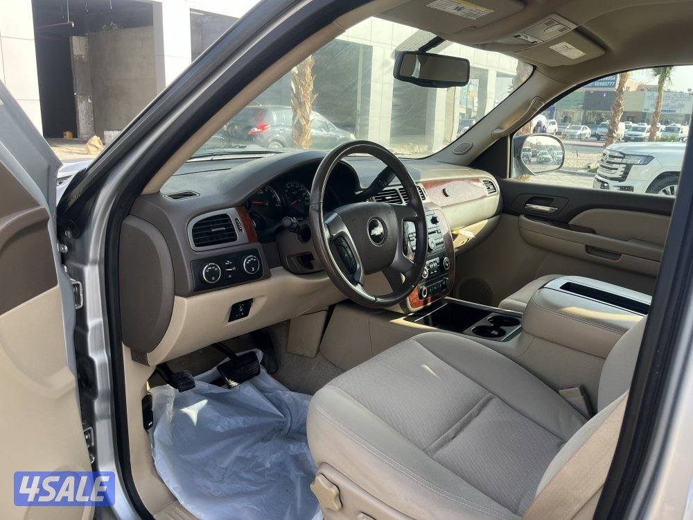 للبيع سوبرمان موديل 2013 دبل قير4