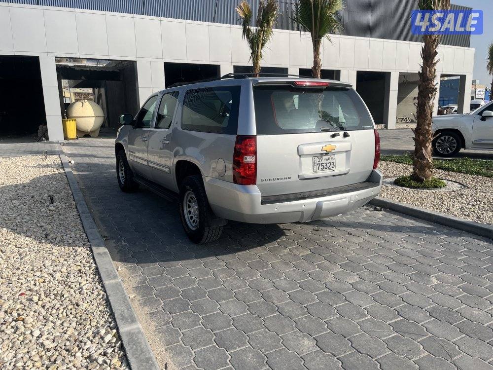 للبيع سوبرمان موديل 2013 دبل قير5