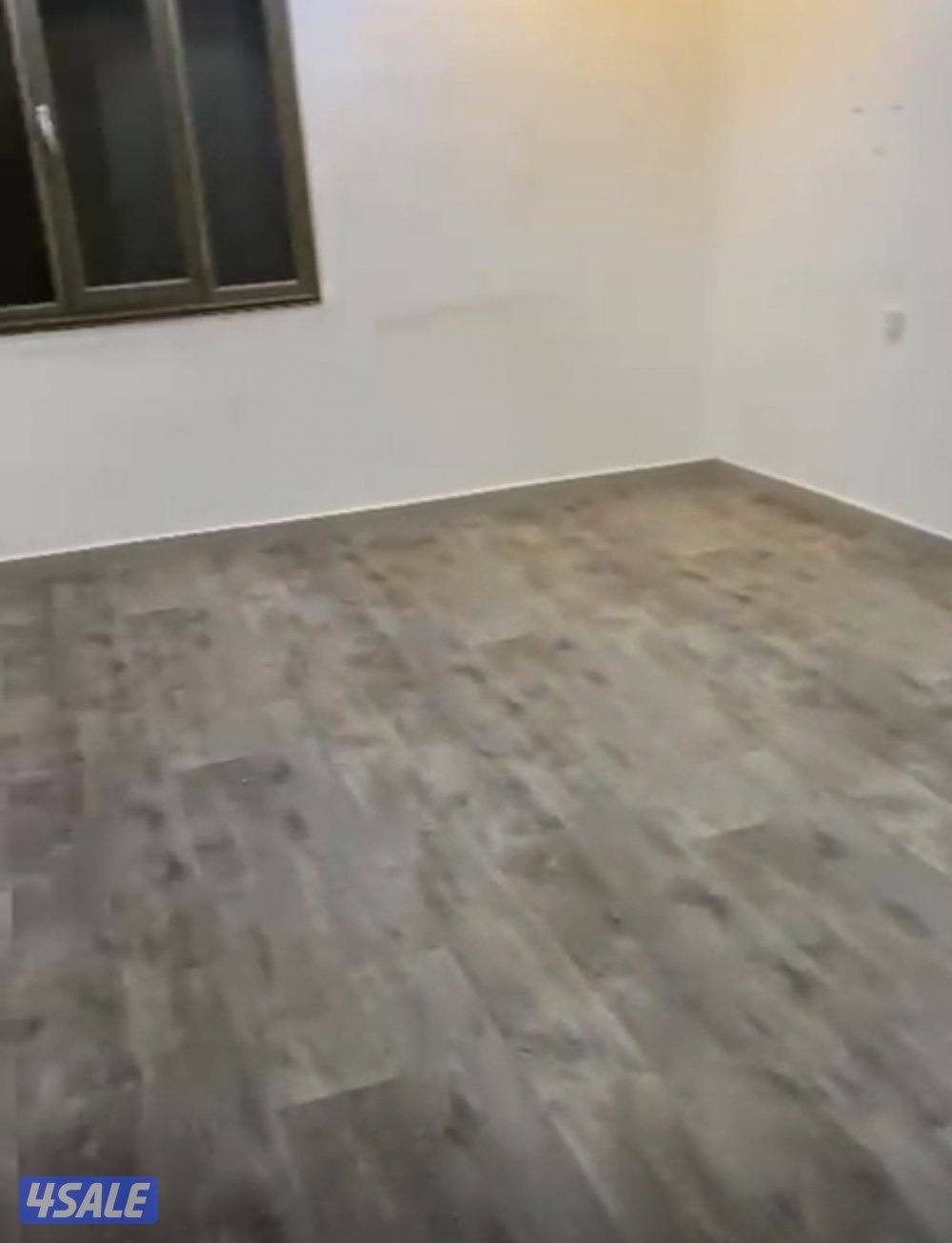 مكتب عقاري معتمد0