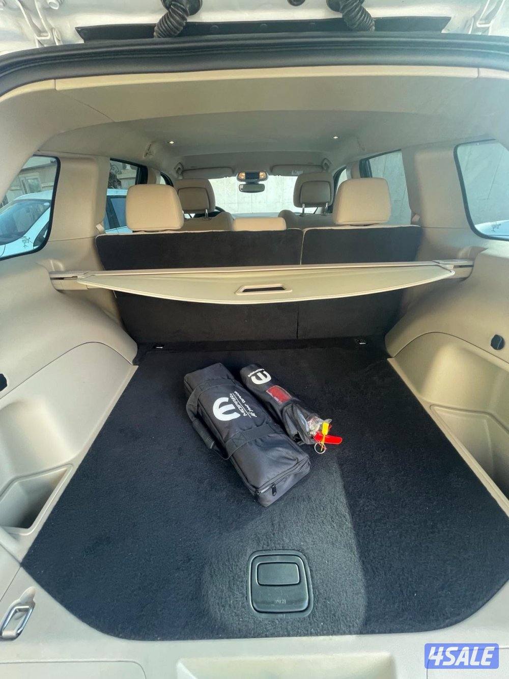 للبيع جراند شيروكي 2021 لاريد4