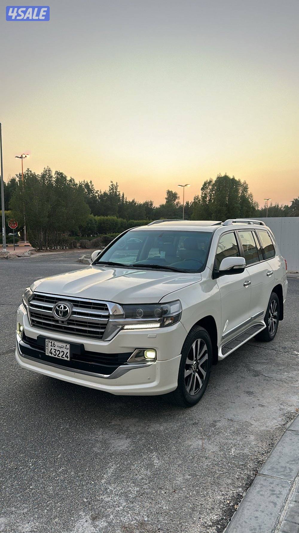 قراند تورنق0