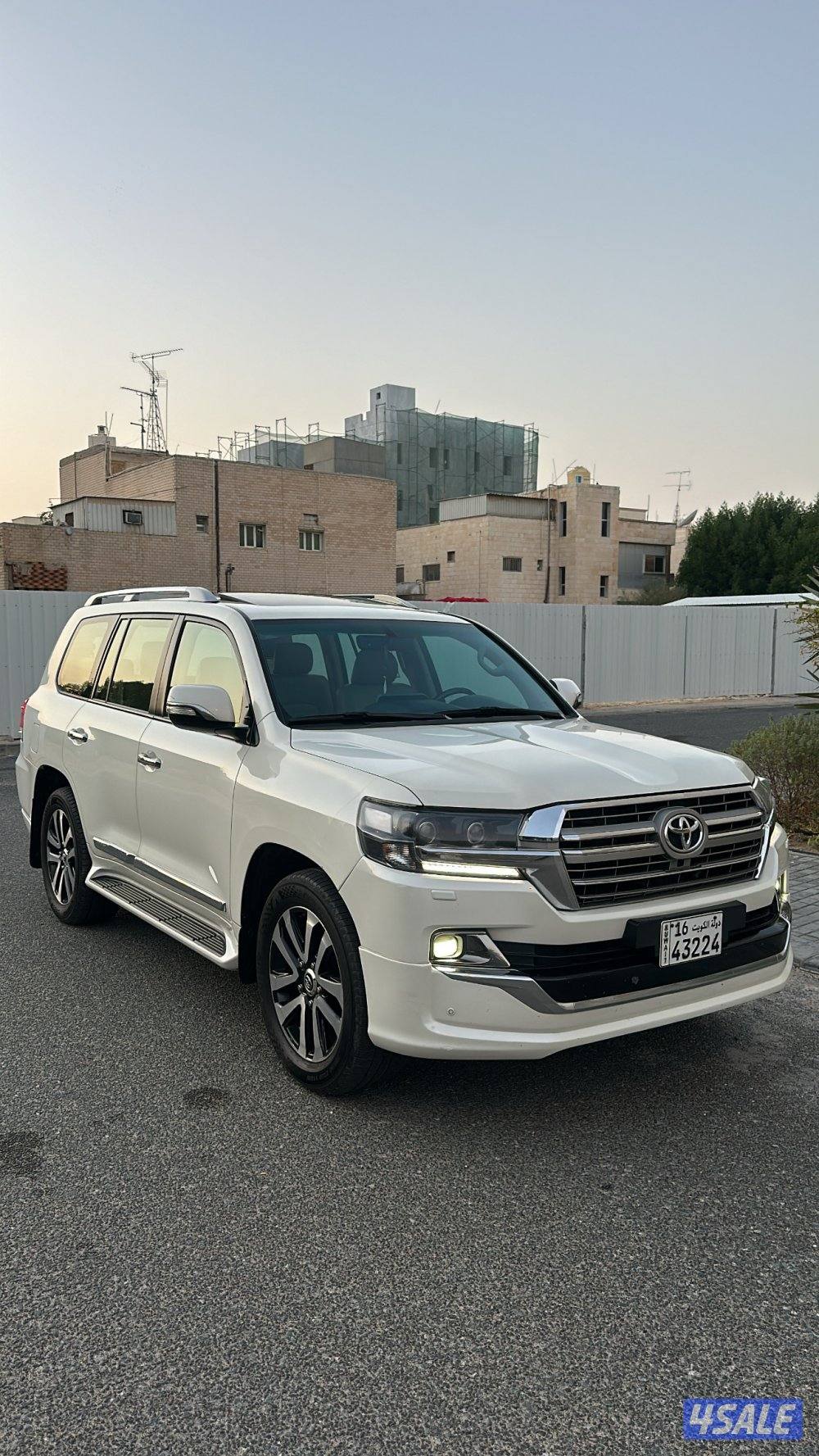 قراند تورنق1