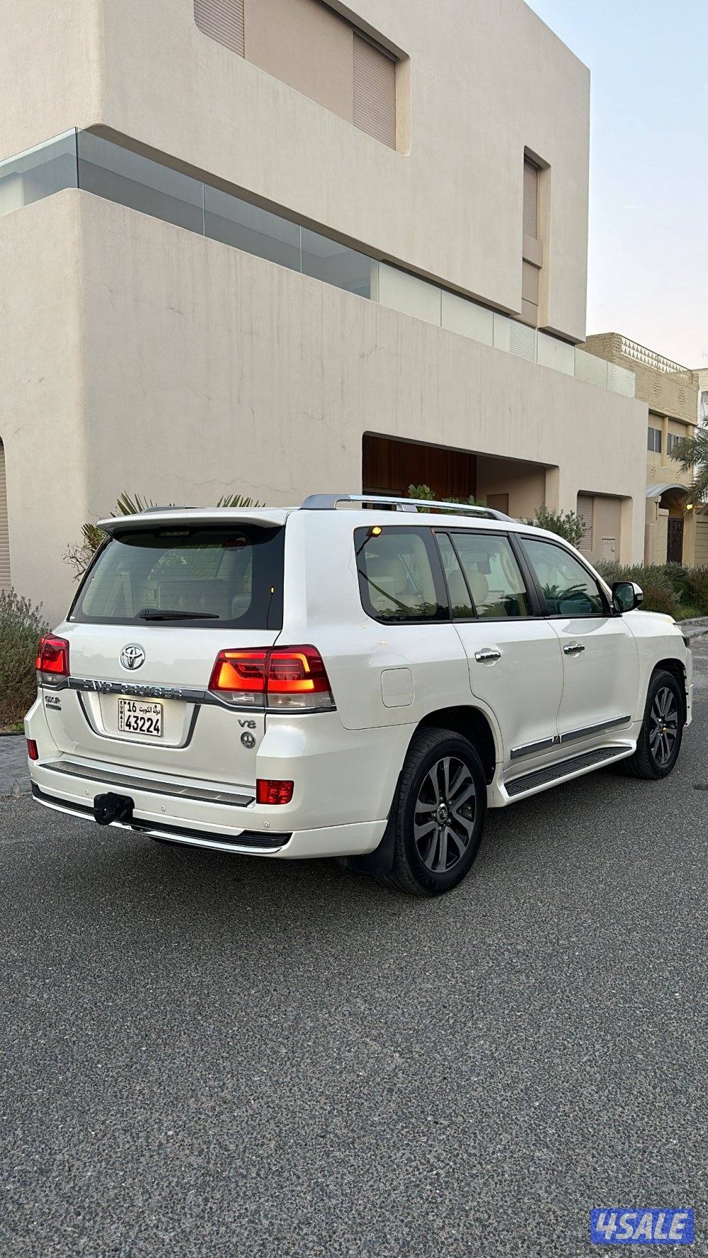 قراند تورنق2