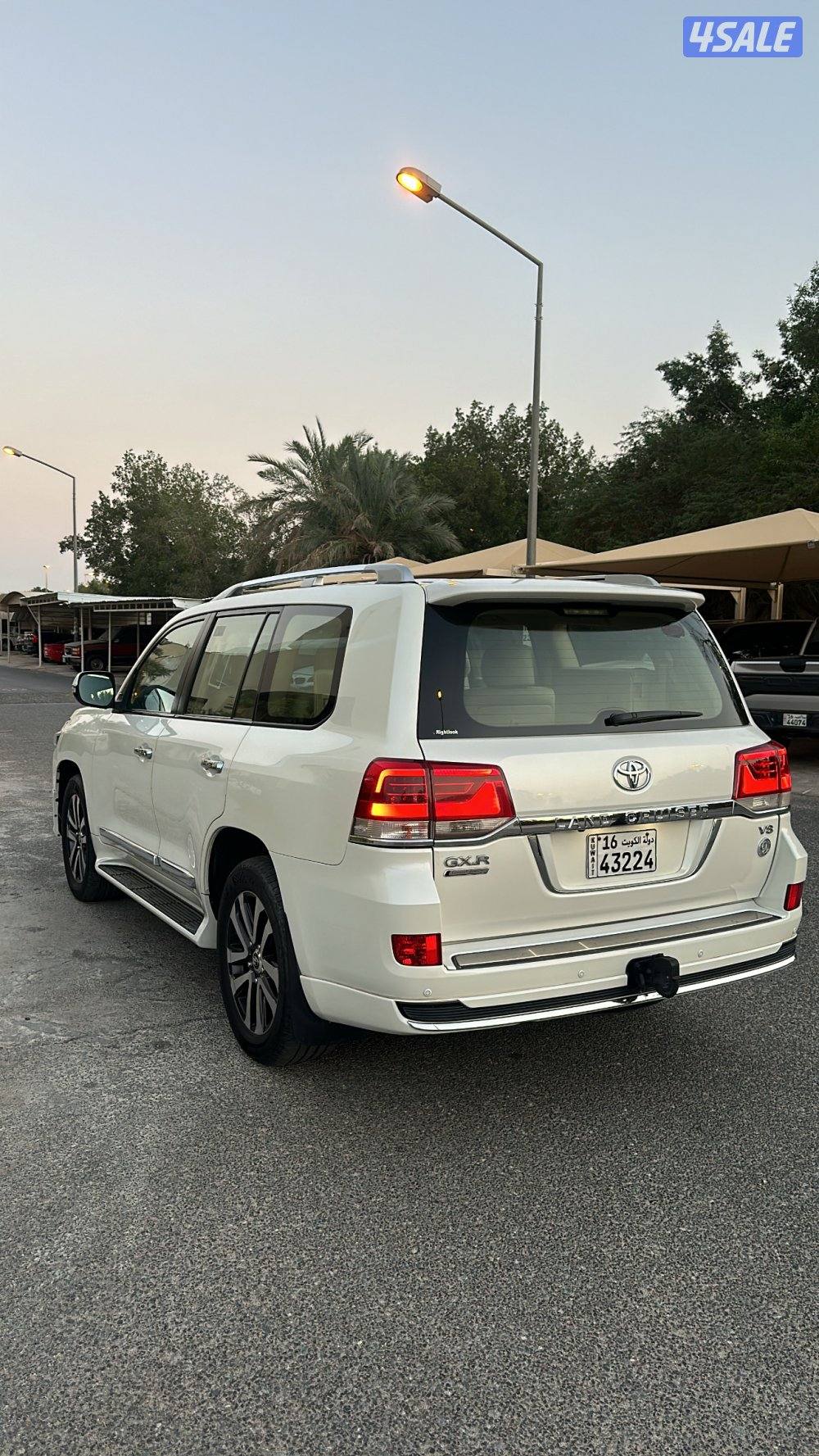 قراند تورنق3