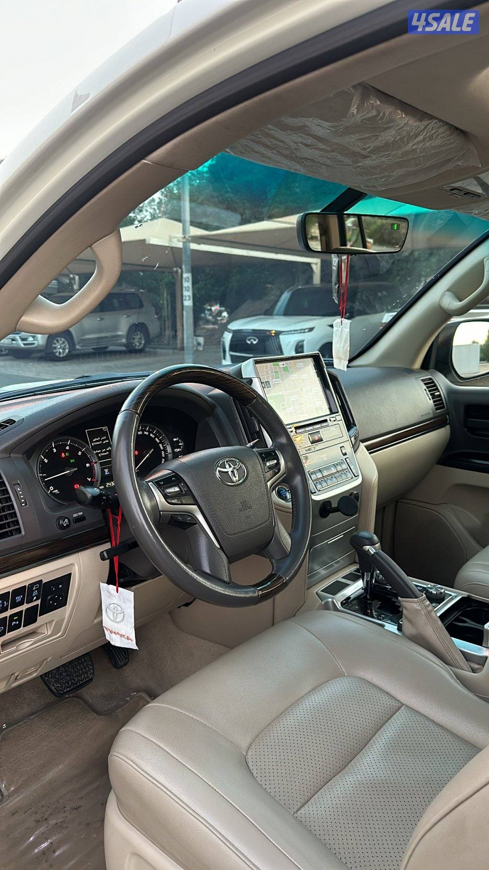 قراند تورنق4