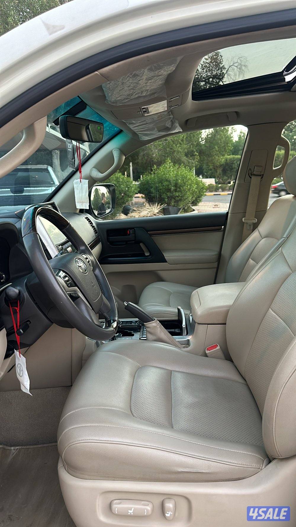 قراند تورنق5