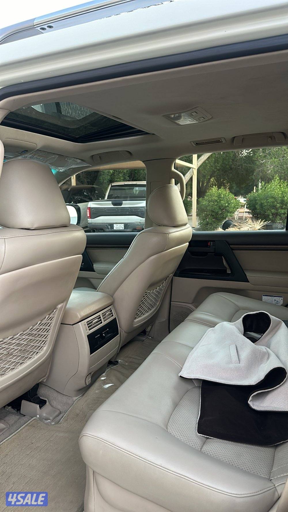 قراند تورنق6