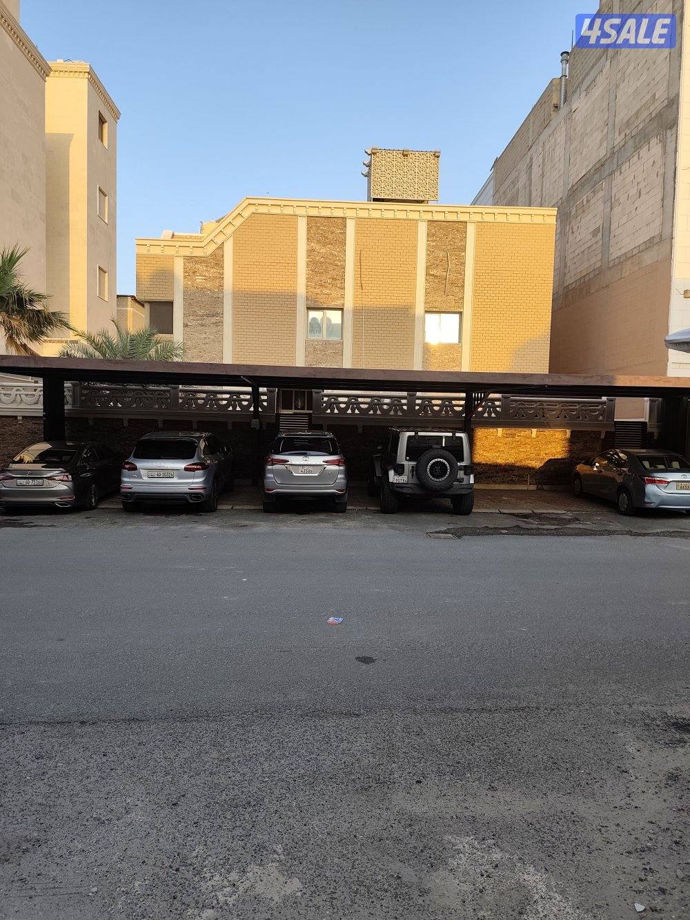 للبيع بيت حكومة في العدان0