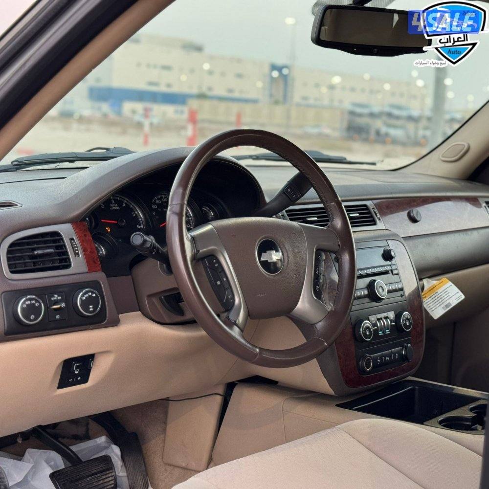 سوبر بان شفر 20136