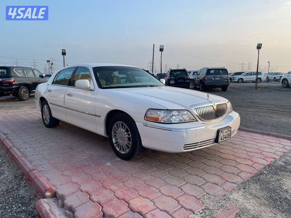 لنكن 2007 صبغ الوكاله0