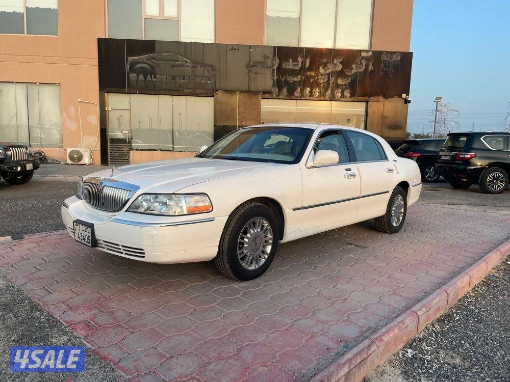 لنكن 2007 صبغ الوكاله1