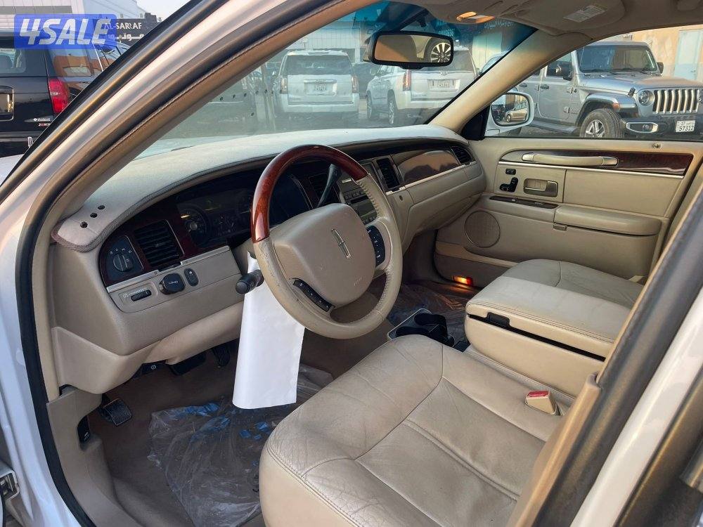 لنكن 2007 صبغ الوكاله3