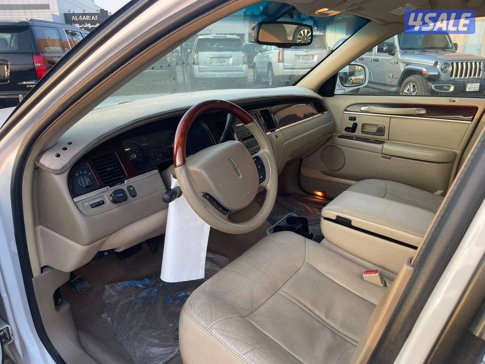 لنكن 2007 صبغ الوكاله5