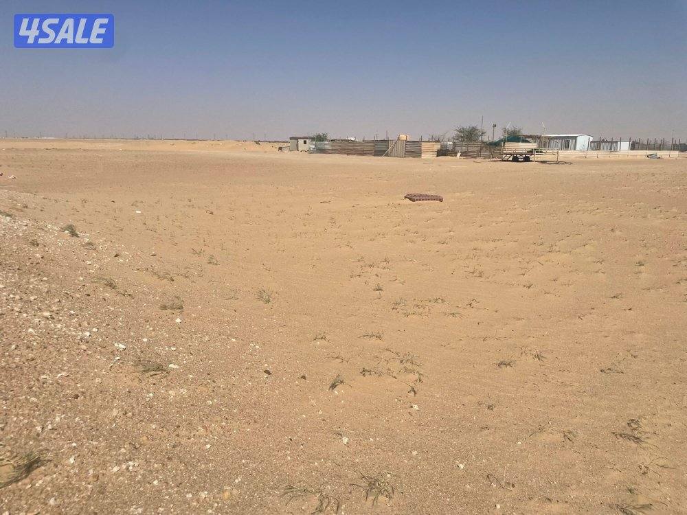 للبيع عزبه كيلو 34 السالمي،،،،،التواصل واتساب1