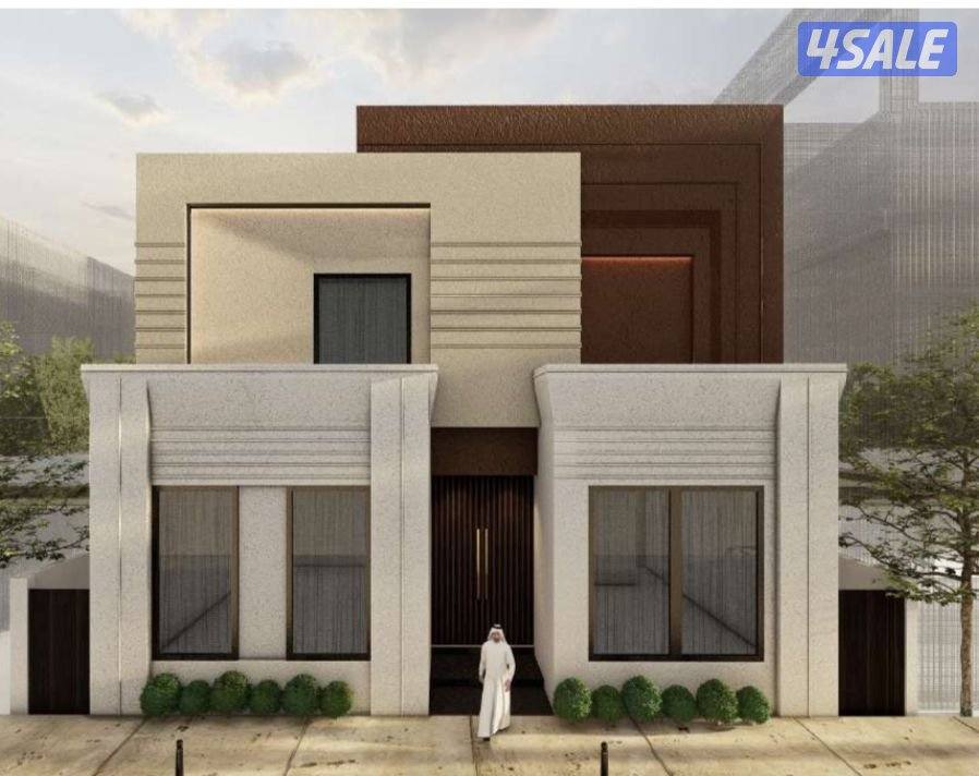 بيع جميع المواقع المطلاع0