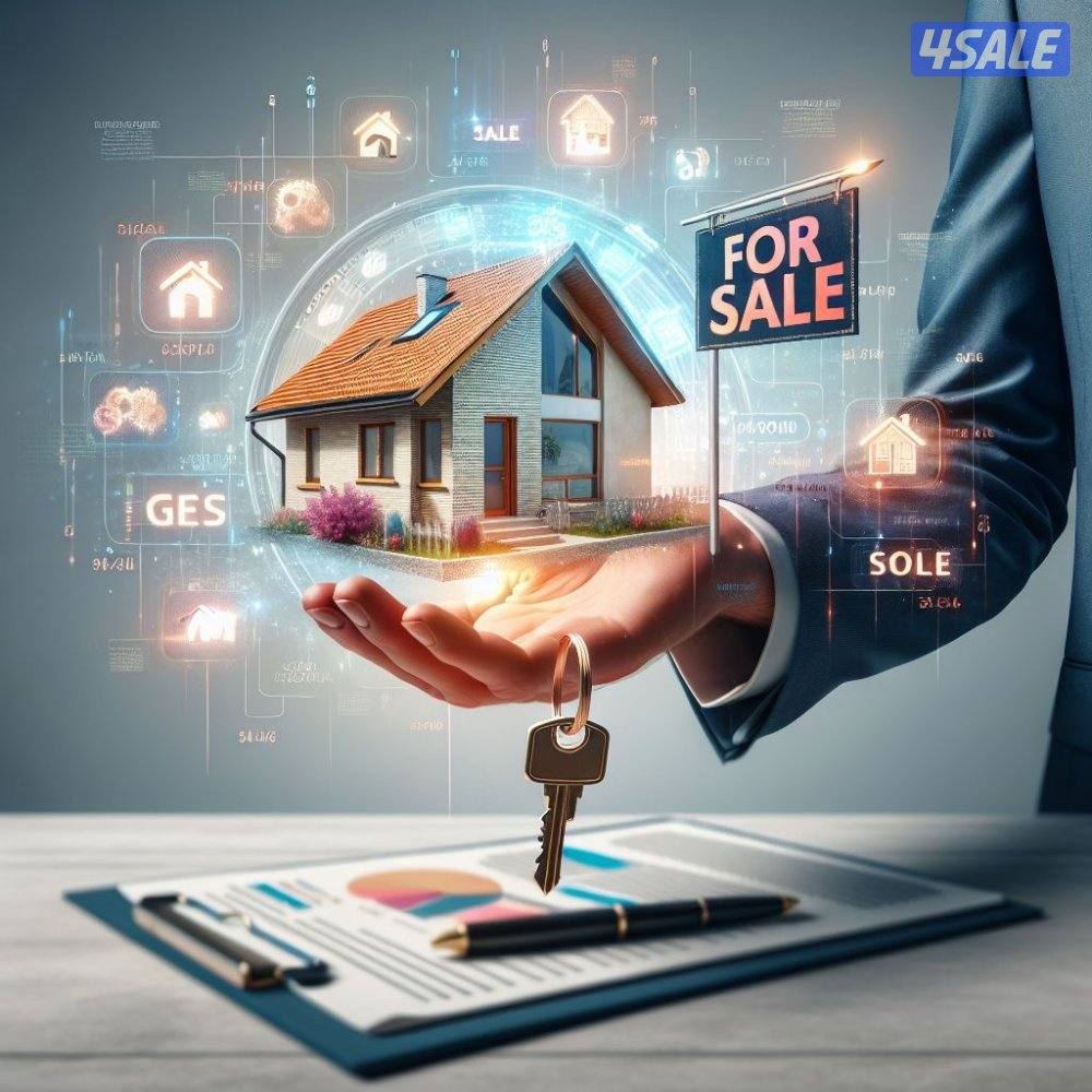 للبيع بالمطلاع ان 6 قسيمة ارتداد 50 متر واصل الكهرباء0