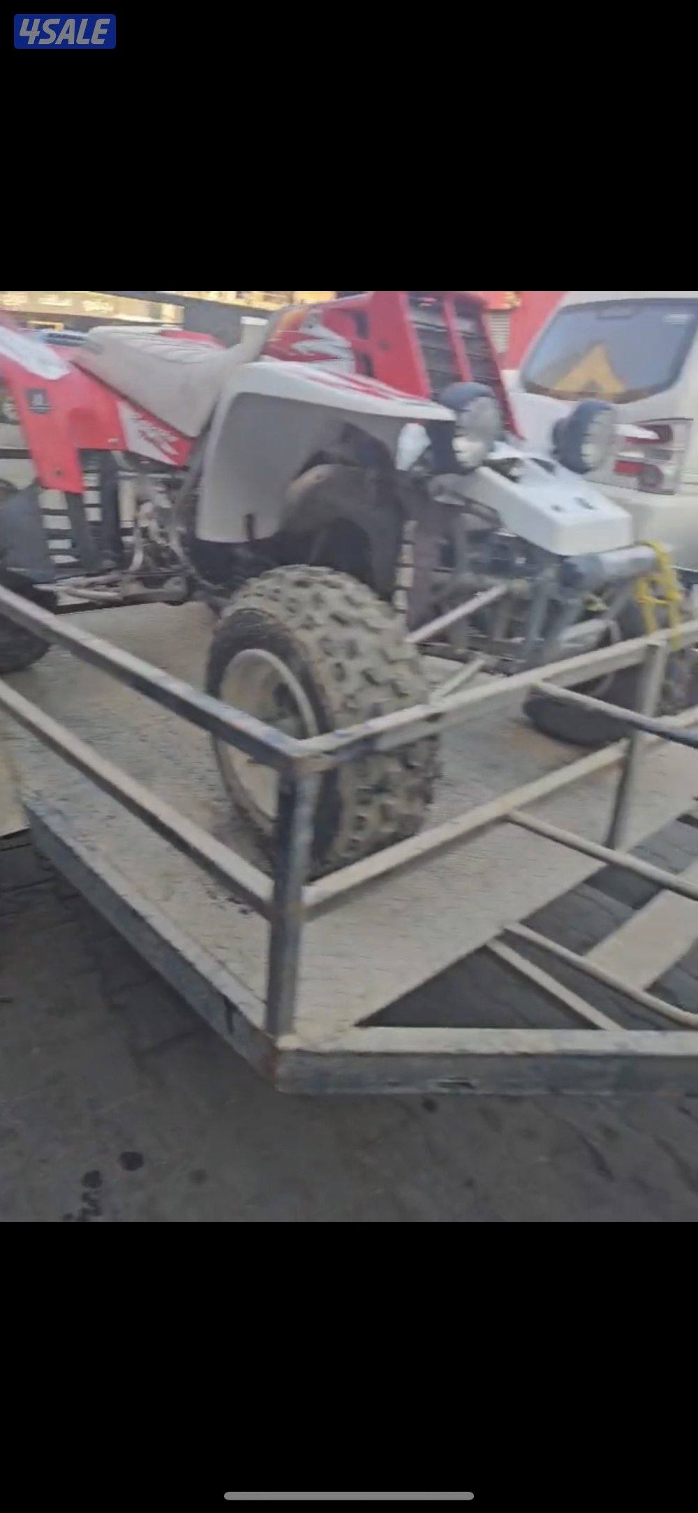 عربانة قلص للبيع نظيفة جداً0