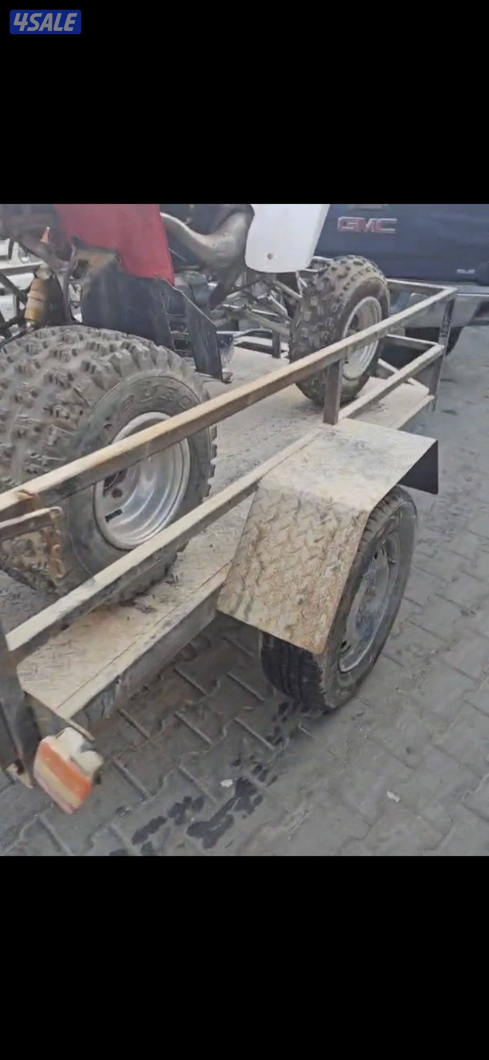 عربانة قلص للبيع نظيفة جداً1