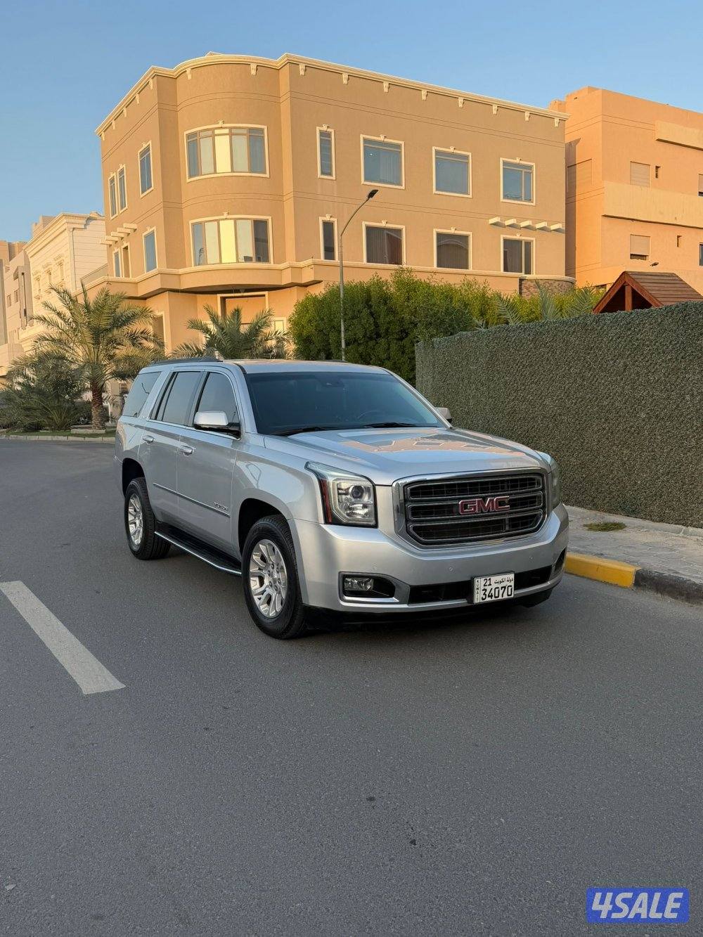 يوكنSLEموديل20150