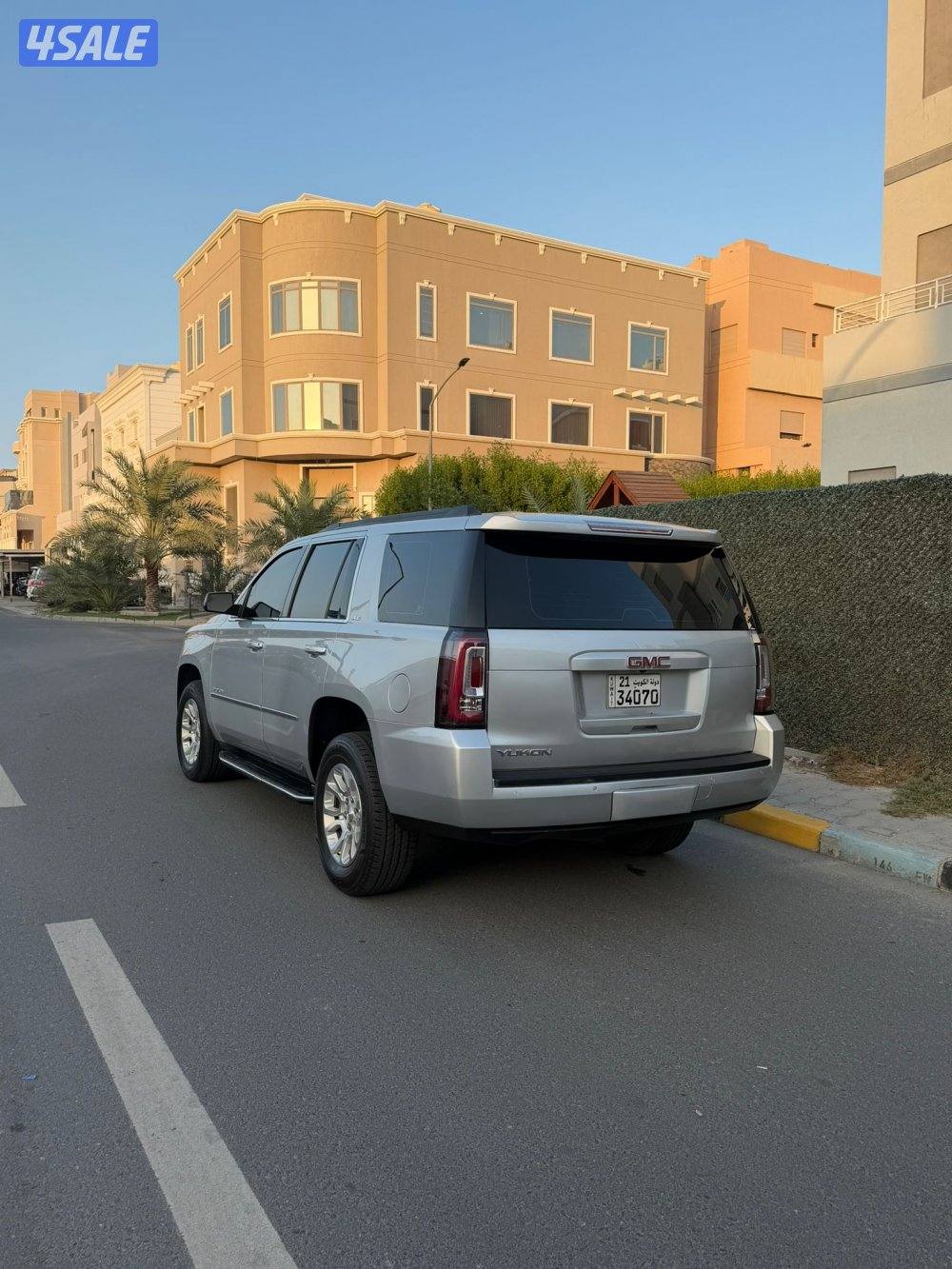 يوكنSLEموديل20151