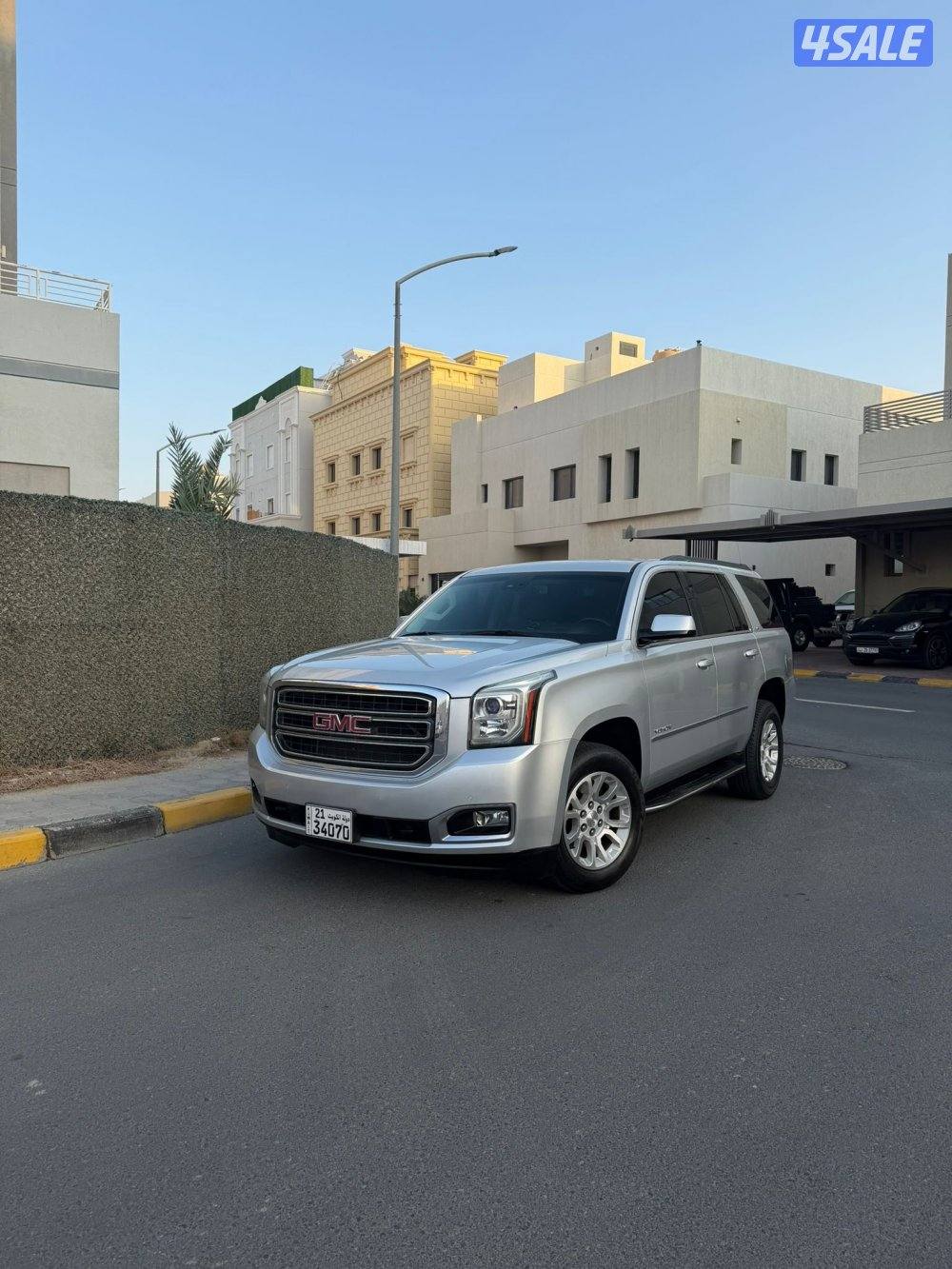 يوكنSLEموديل20152