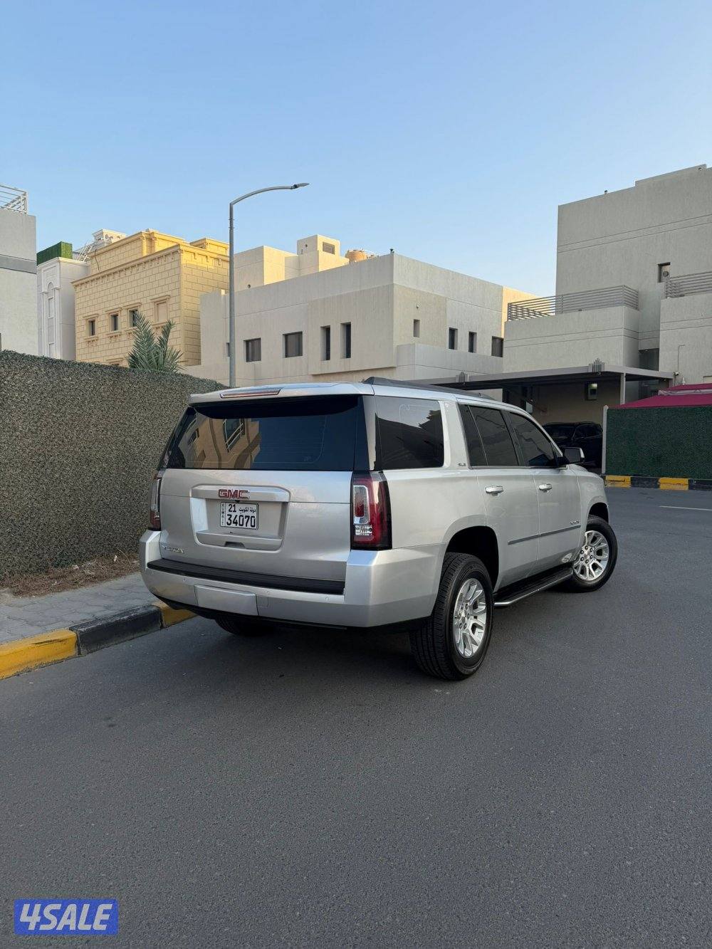 يوكنSLEموديل20153