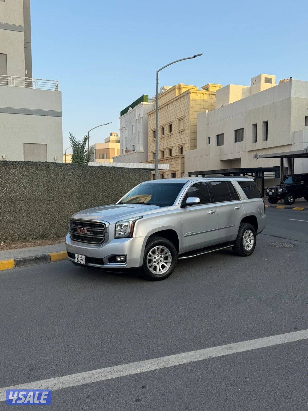 يوكنSLEموديل20154