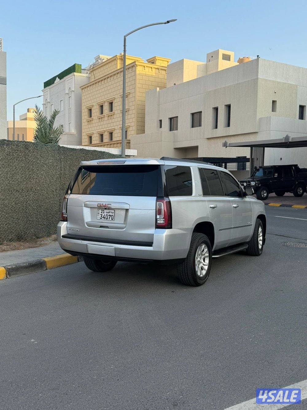 يوكنSLEموديل20155