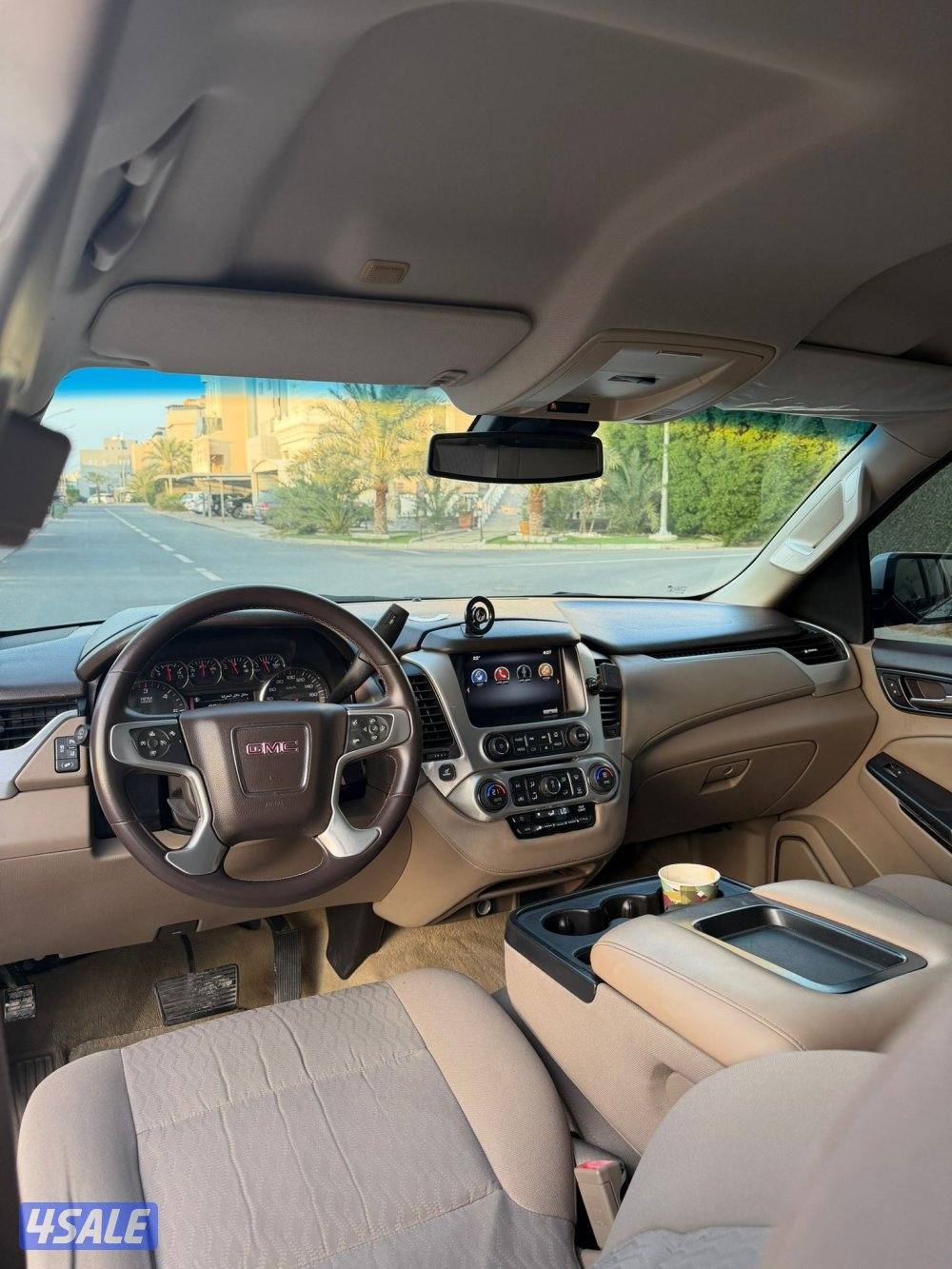 يوكنSLEموديل20156