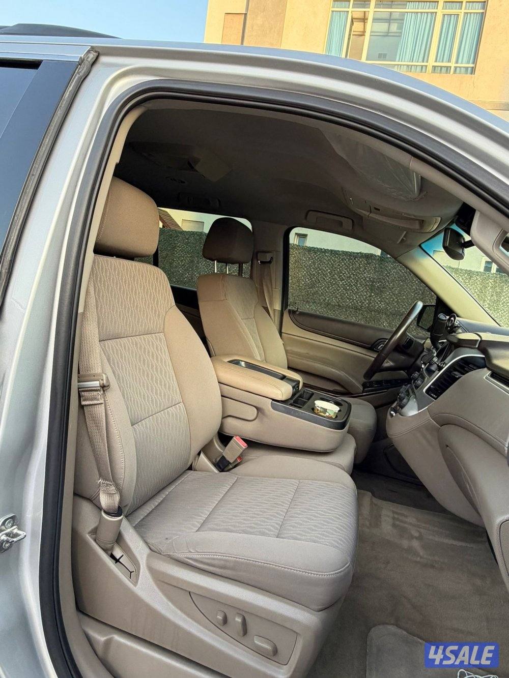 يوكنSLEموديل20157