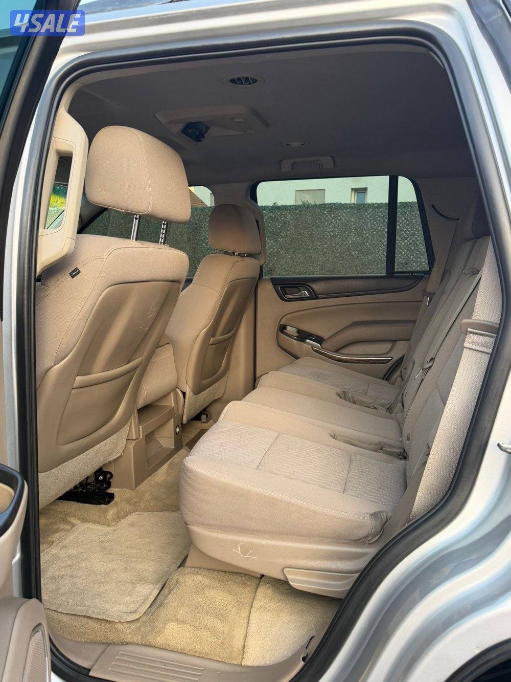 يوكنSLEموديل20158