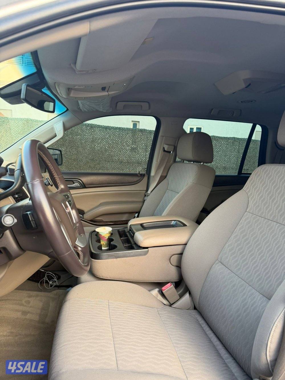 يوكنSLEموديل20159