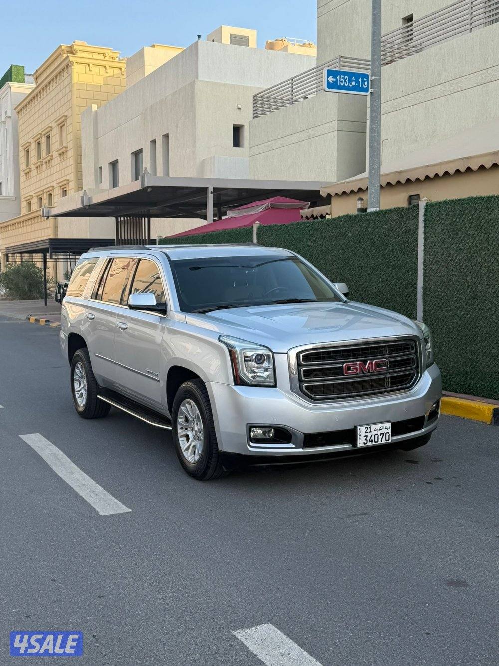 يوكنSLEموديل201510