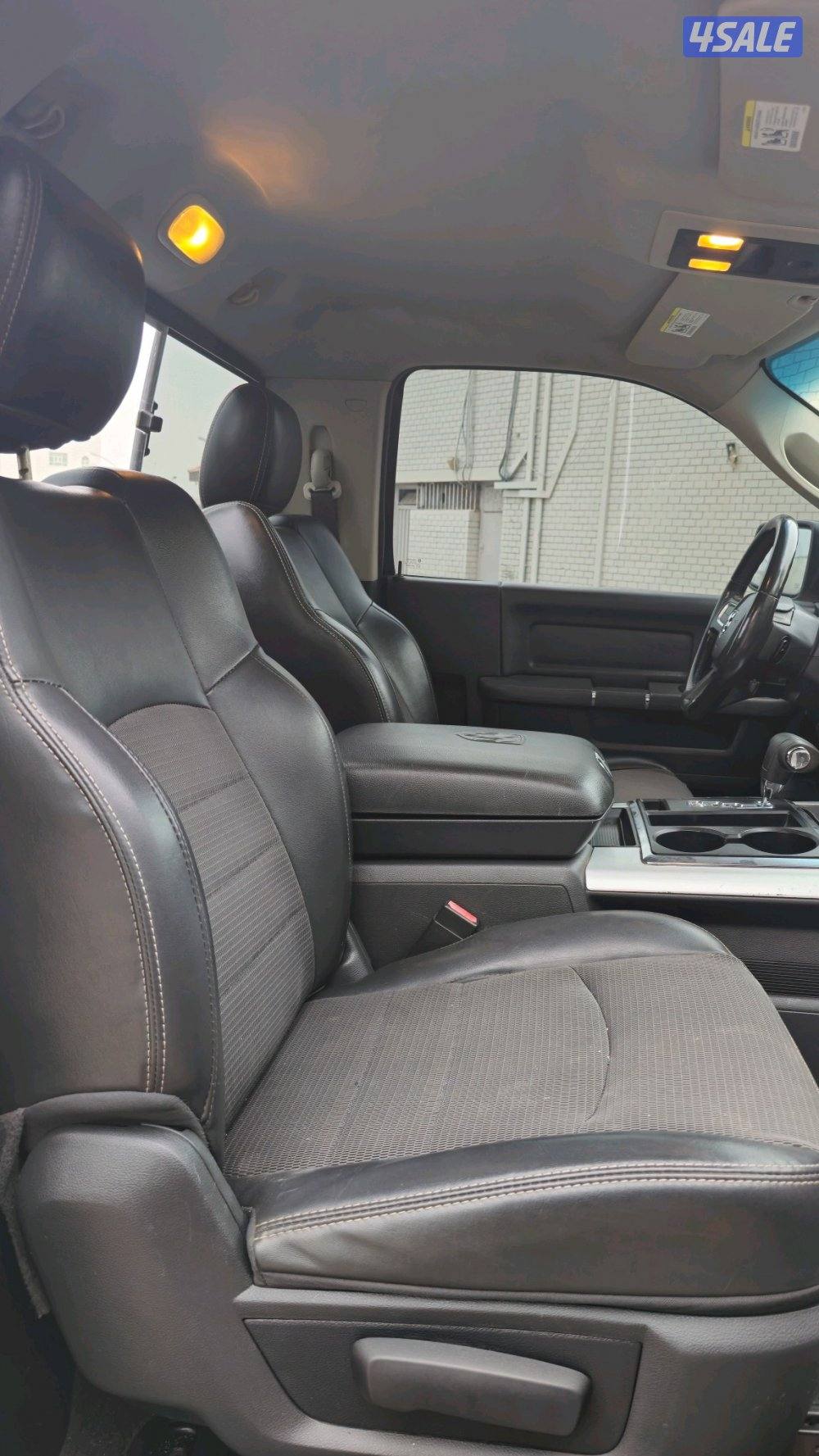 🔥 RT صبغ الوكاله🔥2