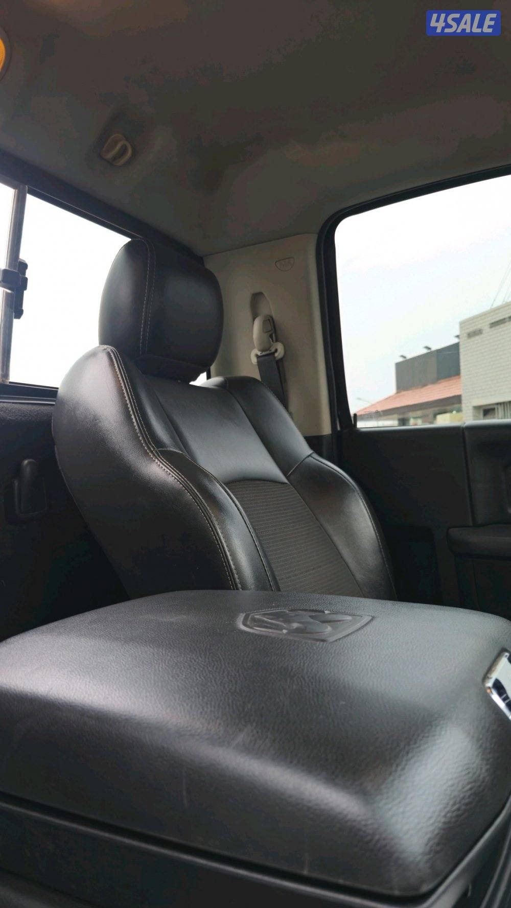 🔥 RT صبغ الوكاله🔥3