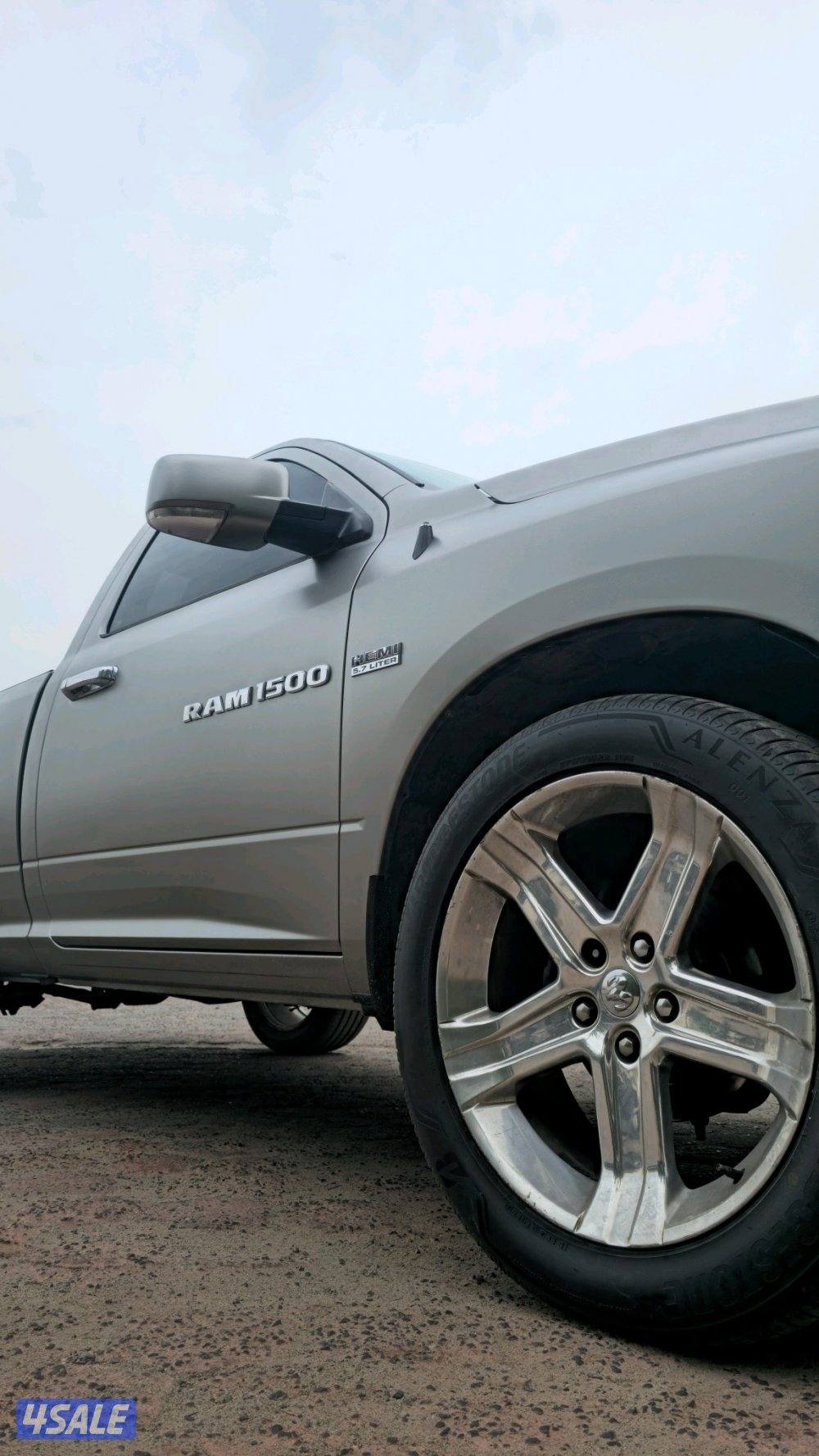 🔥 RT صبغ الوكاله🔥5