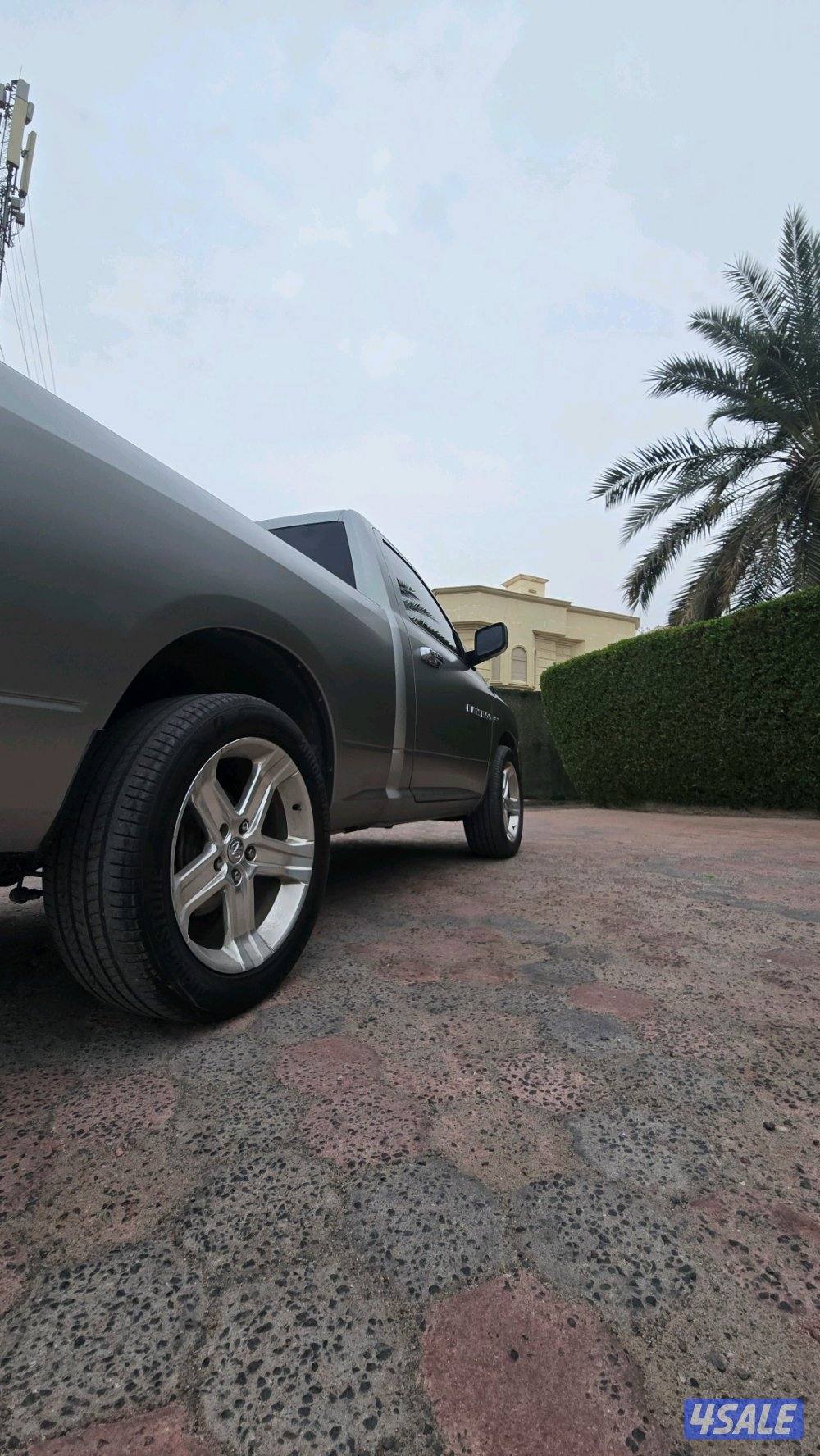 🔥 RT صبغ الوكاله🔥6