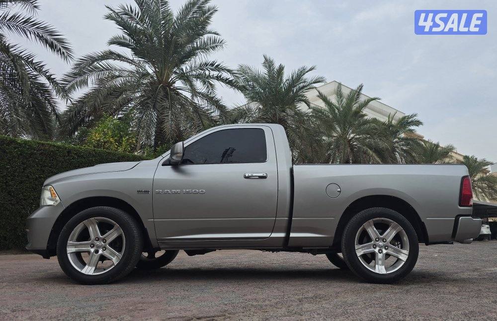 🔥 RT صبغ الوكاله🔥8