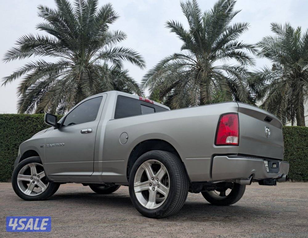 🔥 RT صبغ الوكاله🔥10