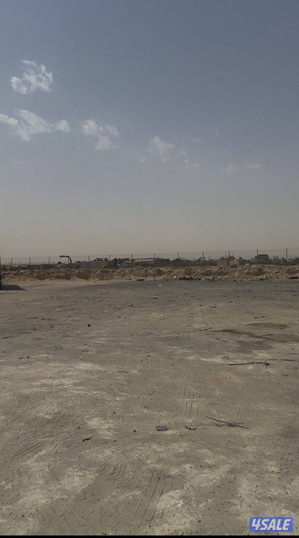 للبيع ارض تخزين4
