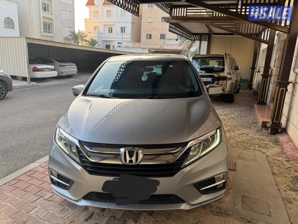 مبارك الكبير0