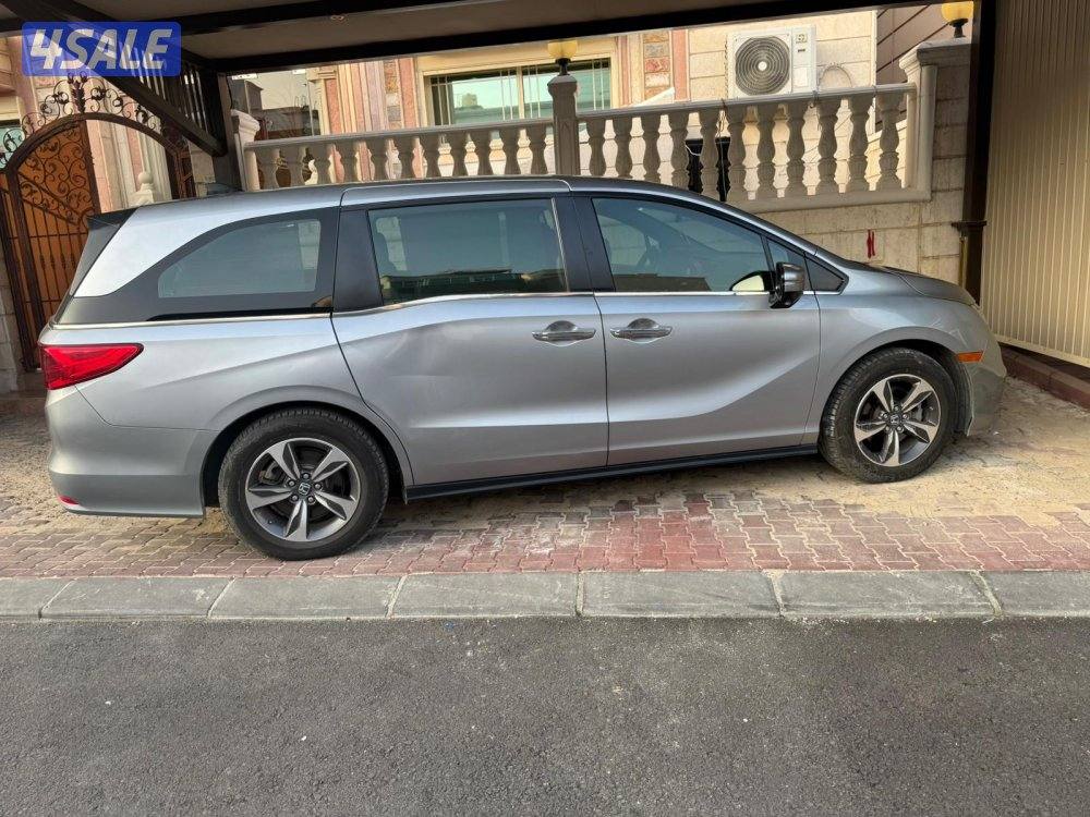 مبارك الكبير1